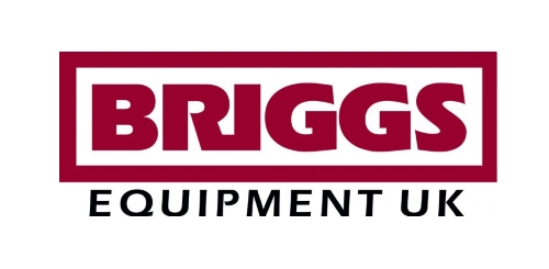 briggs_logo_welcome